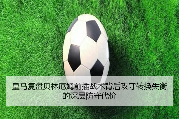 img_1782306902118_1365_0_753.jpg