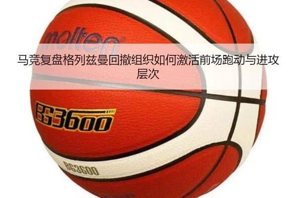 img_1782375228987_1012_0_835.jpg